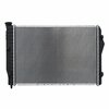 One Stop Solutions 93-97 Camaro Firebird Transam V8 5.7L At Radiator, 1486 1486